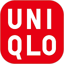 优衣库官方正版v5.6.9