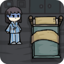 攻城大作战猛鬼宿舍手机版下载v1.1.1