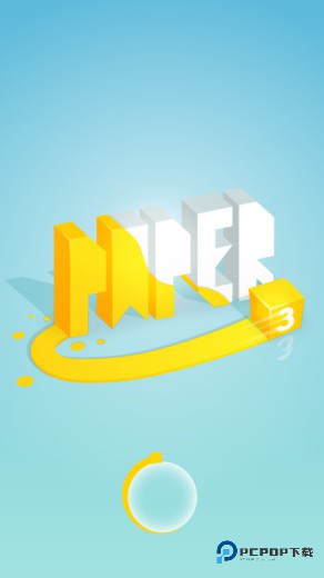 纸片大作战4中文版下载v1.15