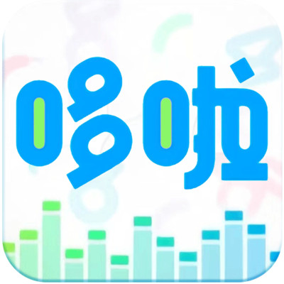 哆啦变声器官方版下载v1.9.2