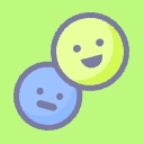 可听情绪日记手机版下载v1.0.1