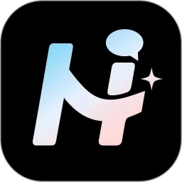 绘言手机版v2.85