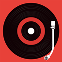 HiFi音乐专业版v1.3.8