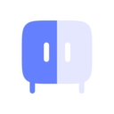 随心衣柜手机版下载v1.0.0最新版