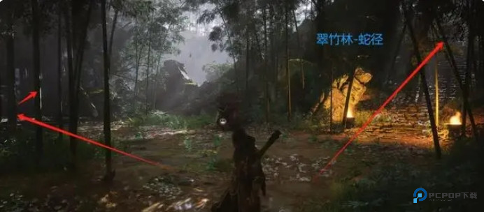 黑神话悟空手游