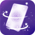 神话塔罗手机版下载v2.2.6