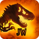 侏罗纪世界国际服下载v1.77.5最新版