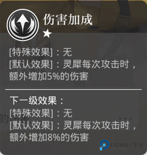 光与夜之恋正版