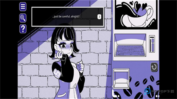 异常咖啡机1汉化版v4.2.5最新版