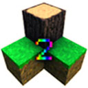 生存战争2野人岛最终版v6.6.6