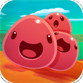 史莱姆牧场2手机版正版下载v1.2