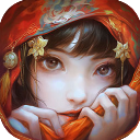 纸嫁衣6千秋魇手游下载v1.2.0