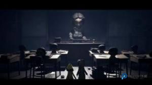 小小梦魇2手机版v1.2.4