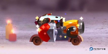 喵星大作战国际服最新版本下载(C.A.T.S.)