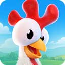 卡通农场国际服v1.67.170最新版