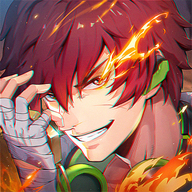 镇魂街天生为王手游v2.6.0.1