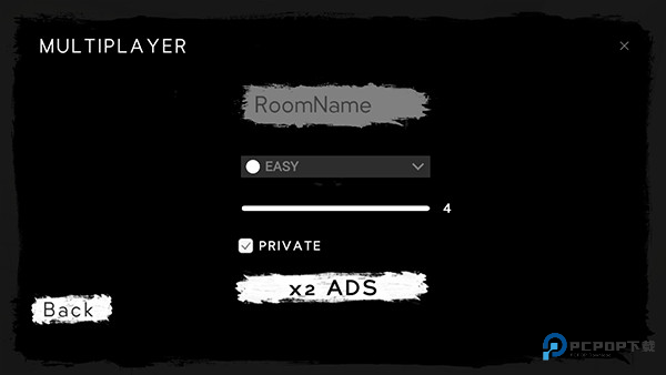 逃离医院联机版图片3
