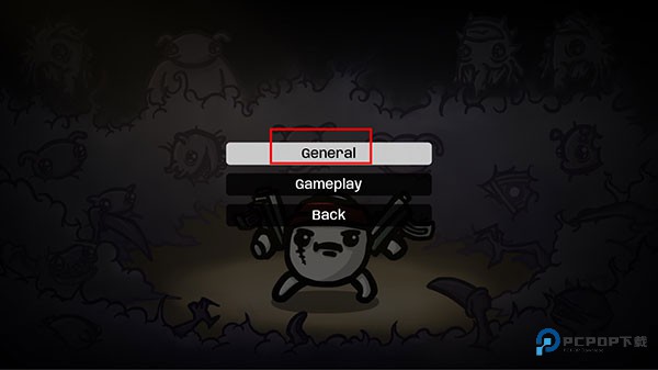 土豆兄弟手机版