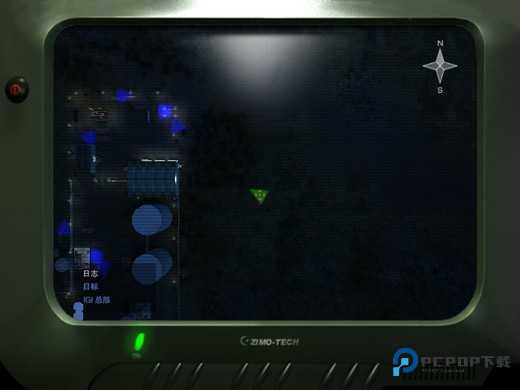 秘密潜入2中文正版下载v2.2