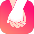 牵手恋爱官方正版下载v2.11.69