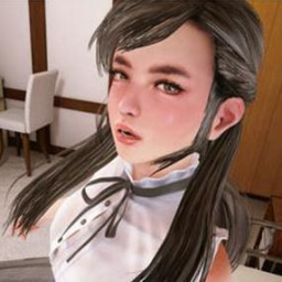 幸福管家汉化版v2.1.1安卓版