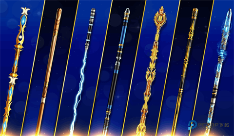 8球台球国际版v56.0.3