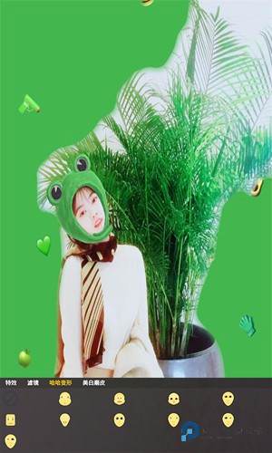 动感搞怪照相机手机端v8081.23.12.1