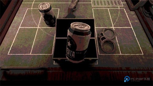 恶魔转盘手机版v1.0.1