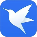 迅雷企业版安卓下载安装v8.40.0.9970最新版