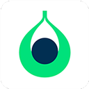 天天瑜伽手机版v3.0.2