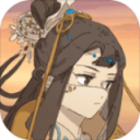 觅长生手机版v1.7.1