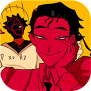 to eat a god汉化手机端v1.2最新版