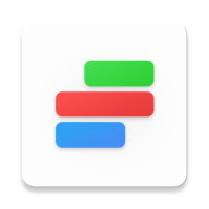 时间积木(TimeBlocks)手机版下载v6.1.8