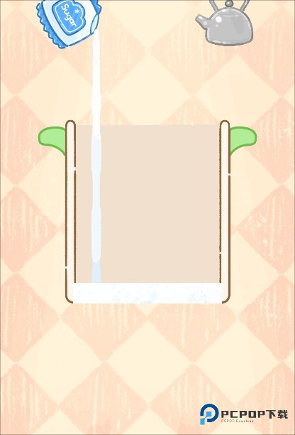 糖葫芦达人外卖版