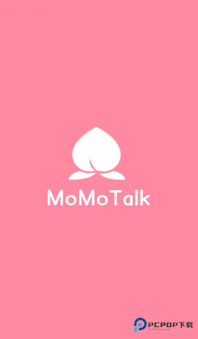 MomoTalk手机版