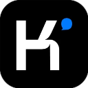 Kimi智能助手官方正版下载v2.3.4