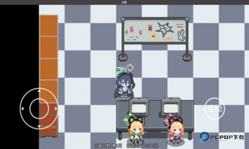 爱丽丝大冒险官方正版v1.0.7