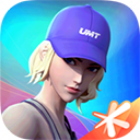 全民大灌篮手机版v1.0.4