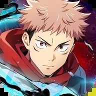 咒术回战幻影游行国际服下载v2.7.1