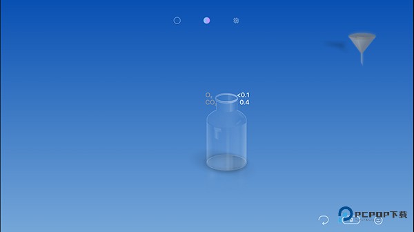 化学家chemist中文完整版下载v5.0.4