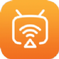 橙子投屏手机版v1.4.0.10