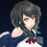 魔女复仇之夜手机汉化版下载v1.0.148