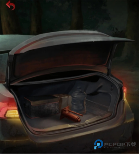 长藤古宅替童通关攻略下载