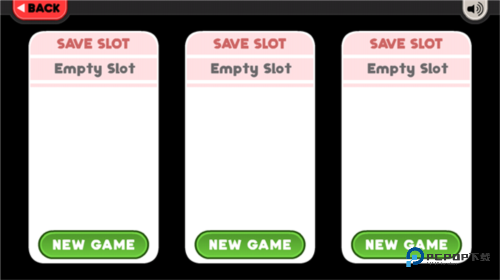 老爹冰棒店中文版