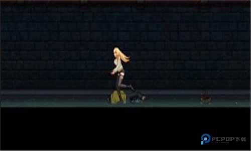 寄生都市手机版v1.11.71