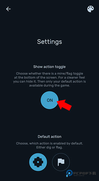 扫雷(Minesweeper)国际版
