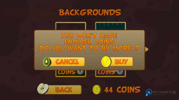 快刀切水果单机版下载v1.0.5