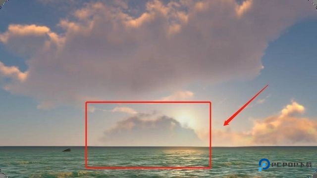 零度之下手机版