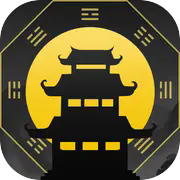 开山掌门中文版v1.0.5