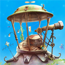 小小星球大碰撞中文版v1.1.28